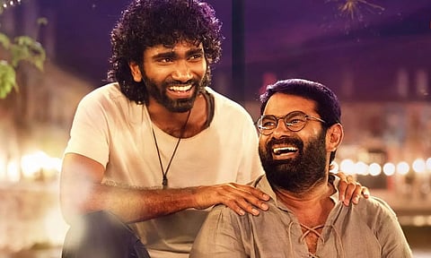 தீபாவளிக்கு இல்லன்னா டிசம்பர் 18-க்கு வருவோம் - Lik படத்தின் ரிலீஸ் அப்டேட்