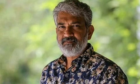 மகேஷ்பாபுவை தொடர்ந்து ராஜமவுலியுடன் கூட்டணி சேரப்போவது இவரா?