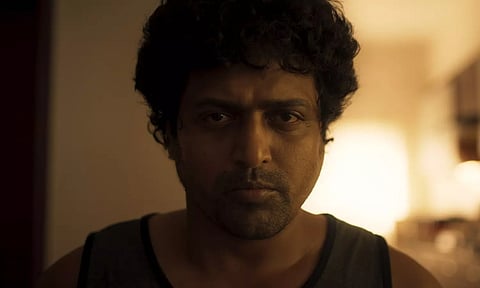 தீபாவளி முன்னிட்டு திரைக்கு வருகிறது "கேம் ஆஃப் லோன்ஸ்"