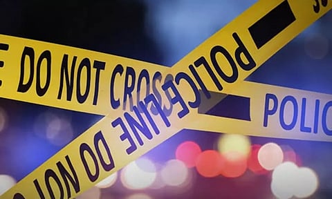 இப்படியுமா இருப்பார்கள்?: தூங்கிய கணவர் மீது கொதிக்கும் எண்ணெயை ஊற்றிய மனைவி