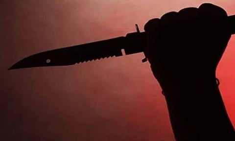 குள்ளமாக இருந்ததால் காதல் திருமணம் செய்த புது மாப்பிள்ளை கொலை- பெண் வீட்டார் வெறிச்செயல்