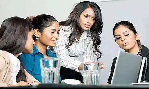 பெண்கள் பணிபுரிய பாதுகாப்பான மாநிலங்கள்: தமிழ்நாட்டுக்கு இந்த இடம்