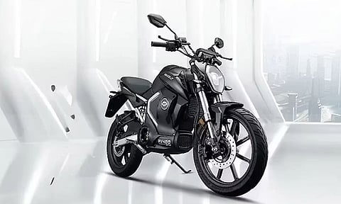 முழுசா ரூ. 1 லட்சம்... அசத்தலான தீபாவளி சலுகையை அறிவித்த ரிவோல்ட்..!