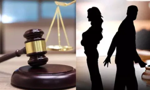 நன்றாக சம்பாதிக்கும் மனைவிக்கு ஜீவனாம்சம் தேவையில்லை - விவாகரத்து வழக்கில் உயர்நீதிமன்றம் தீர்ப்பு