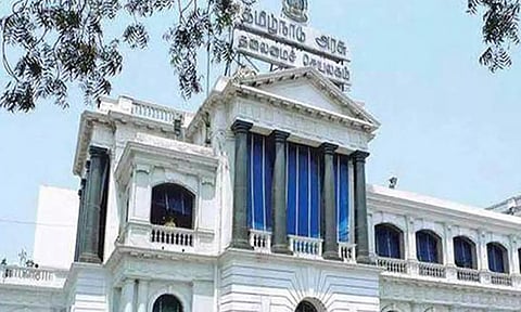 வடகிழக்கு பருவமழை தொடக்கம்: மாநிலம் முழுவதும் தடையில்லா மின்சாரம்- தமிழக அரசு உத்தரவு