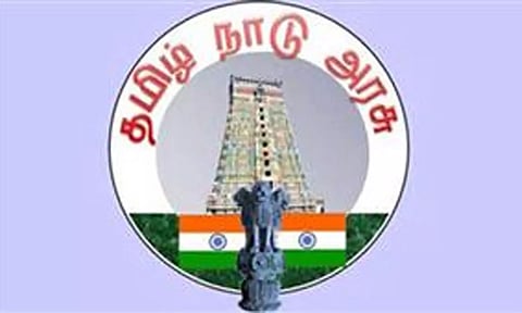 சென்னையில் பருவமழை பாதிப்புகளை சரிசெய்ய 22 ஆயிரம் பணியாளர்கள்- தமிழ்நாடு அரசு தகவல்