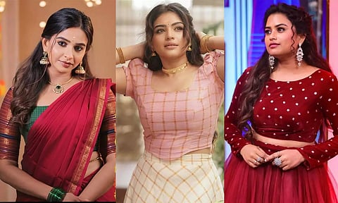 Bigg Boss Season 9: வைல்ட் கார்டு மூலம் உள்ளே நுழையும் போட்டியாளர்கள் யார்? - வெளியான புதிய தகவல்