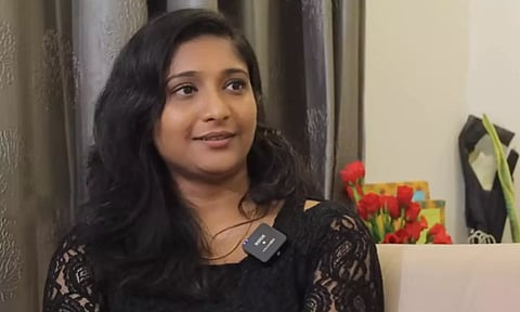 "கொலை மிரட்டல் எல்லாம் வரும்" - பிரேத பரிசோதனை மருத்துவர் நிவ்யாழினி!