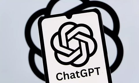 தற்கொலை எண்ணங்களுடன் ChatGPT உடன் உரையாடும் லட்சக்கணக்கான மக்கள் - Open AI வெளியிட்ட பகீர் தரவுகள்