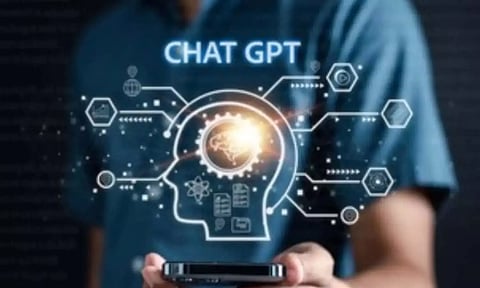 ChatGPT Go: பிரீமியம் சேவை இந்தியாவில் முற்றிலும்  இலவசம் - ஓபன் ஏஐ அதிரடி அறிவிப்பு