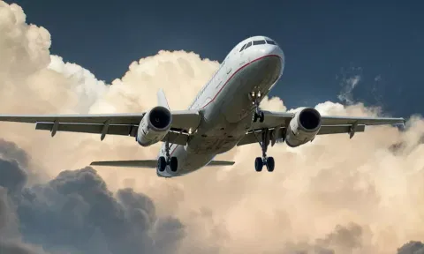 விமான டிக்கெட் கட்டணத்தை திரும்ப பெறுவதில் புதிய விதிமுறை