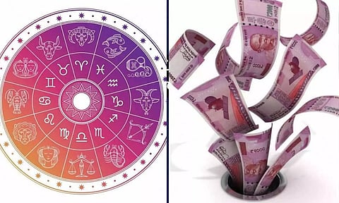 விபரீத ராஜயோகம் வழங்கும் அஷ்டமஸ்தானம்