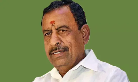 மன்னிப்பு கேட்டால் மீண்டும் கட்சியில் இணைக்க பொதுச்செயலாளரிடம் பேசுவோம்- ஓ.எஸ்.மணியன்