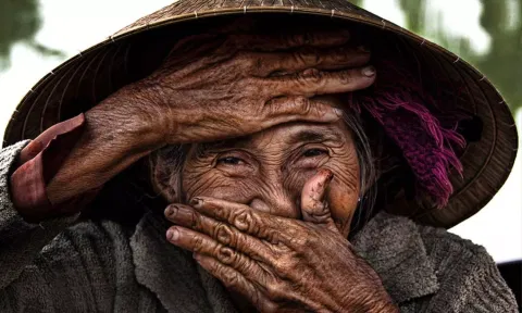 அழகில் ஜொலிக்க வேண்டுமா? இந்த ஒன்று போதும்!