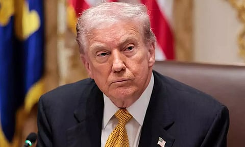 ஜி20 உச்சி மாநாடு நிறைவு விழாவில் அமெரிக்கா பங்கேற்கிறது