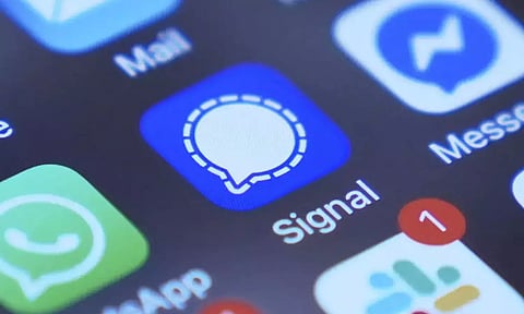 ஆஸ்திரேலியாவில் சமூக வலைதளத்தில் சிறுவர்களின் கணக்குகளை நீக்க உத்தரவு