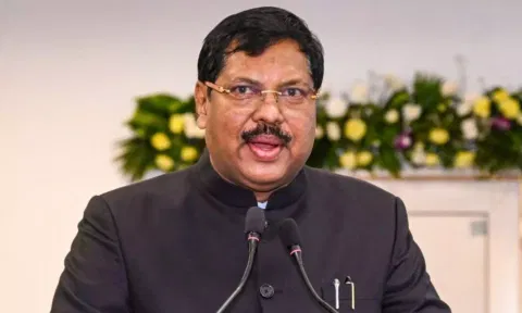 ஓய்வு பெறும் உச்சநீதிமன்ற  தலைமை நீதிபதி பி.ஆர்.கவாய்.. வழங்கிய முக்கிய தீர்ப்புகள்  என்னென்ன தெரியுமா?