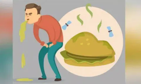 தண்ணீர் என நினைத்து ஆசிட்டை ஊற்றி சமைத்த உறவுக்கார பெண்... சாப்பிட்ட குடும்பத்தினர் 6 பேர் கவலைக்கிடம்!