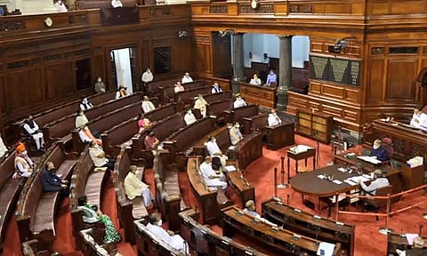 டிசம்பர் 1-ம் தேதி கூடுகிறது பீகார் சட்டசபை