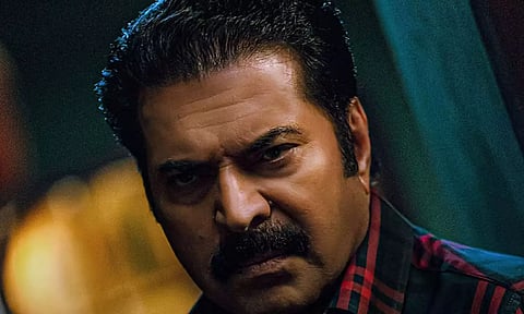 தள்ளிப்போகும் 'களம் காவல்' படத்தின் வெளியீடு