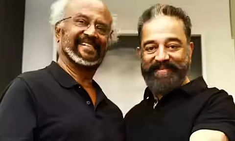 ரஜினியுடன் இணையும் தேசிய விருது பெற்ற படத்தின் இயக்குநர்