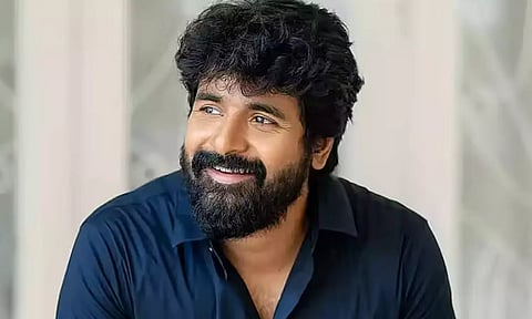 என் ரசிகர்கள் இப்படிதான் இருக்க வேண்டும்- சிவகார்த்திகேயன்