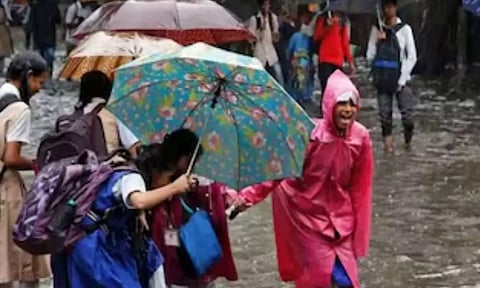 திருவள்ளூர் மாவட்டத்தில் நாளை பள்ளி, கல்லூரிகளுக்கு விடுமுறை!