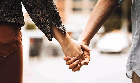 "திருமண வயதை எட்டாவிடினும் லிவ்-இன் உறவில் இருக்கலாம்" - ராஜஸ்தான் உயர் நீதிமன்றம்!