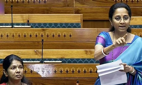 வேலை நேரத்திற்கு பிறகு அலுவலக அழைப்புகளுக்கும், மின்னஞ்சல்களுக்கும் பதிலளிக்க தேவையில்லை - மசோதா அறிமுகம்