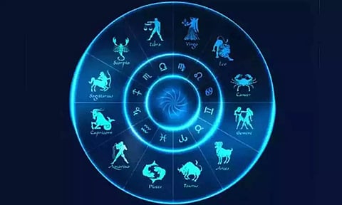 weekly rasipalan 7.12.2025 to 13.12.2025: மேஷம் முதல் மீனம் வரை 12 ராசிகளுக்கான வார ராசிபலன்கள்