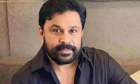 பிரபல நடிகையை கடத்தி கூட்டு பாலியல் வன்கொடுமை செய்த வழக்கு: நடிகர் திலீப் விடுதலை