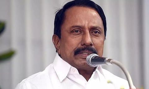 த.வெ.க. சின்னத்தை பார்த்து நாடே வியக்கப் போகிறது - செங்கோட்டையன்