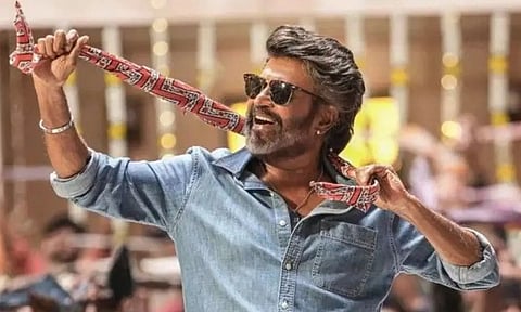 நாளை 75-வது பிறந்தநாள்: ரசிகர்களை சந்திப்பாரா ரஜினி?