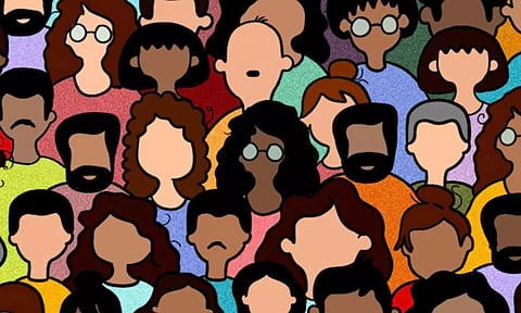 2027 மக்கள் தொகை கணக்கெடுப்பு: ரூ.11,718 கோடி ஒதுக்க அமைச்சரவை ஒப்புதல்!