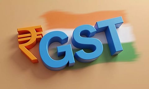 2025 REWIND: ஜி.எஸ்.டி. வரிக்குறைப்பால் மகிழ்ச்சி அடைந்த நடுத்தர வர்க்கத்தினர்