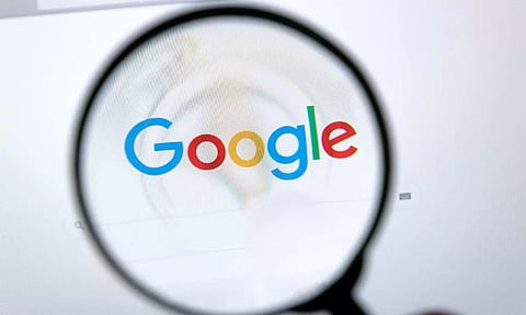 2025 REWIND... கூகுளில் அதிகம் தேடப்பட்ட வார்த்தைகள்..!