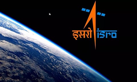 2025 REWIND: இலக்குகளை நோக்கி... தடைகளை மீறி... சத்தமின்றி சாதித்த இஸ்ரோ