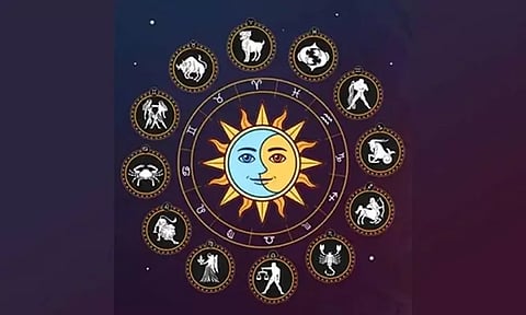 Today Rasipalan: இன்றைய ராசிபலன் 31.12.2025 - இந்த ராசிக்காரர்களுக்கு இல்லம் தேடி இனிய செய்தி வந்து சேரும்