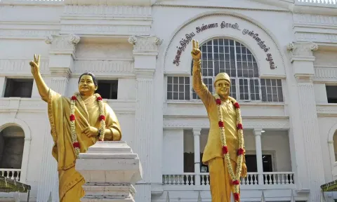 அ.தி.மு.க., சார்பில் போட்டியிட 7,187 பேர் விருப்ப மனு!- முழு விபரம்