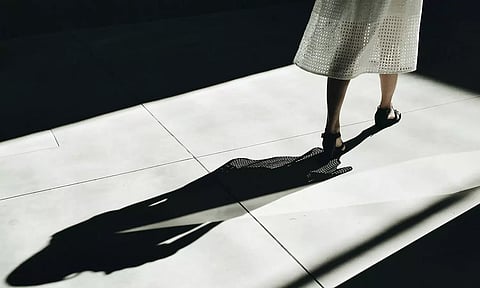 திருமணத்திற்கு மறுத்த காதலனுக்கு அதிரடி தண்டனை கொடுத்த இளம்பெண்- புத்தாண்டு தினத்தில் பயங்கரம்