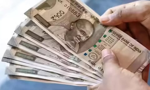 பொங்கல் பரிசு தொகை ரூ.3000- முதலமைச்சர் மு.க.ஸ்டாலின் அறிவிப்பு