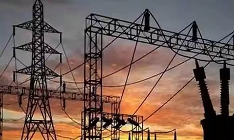 மின்துறை தனியார் மயமாக்கப்படுவது ரத்தாகிறது- அரசு நடவடிக்கை