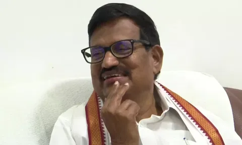 ஆட்சி அதிகாரத்தில் பங்கு வேண்டும் என்பதில் உறுதியாக உள்ளோம்- கே.எஸ்.அழகிரி