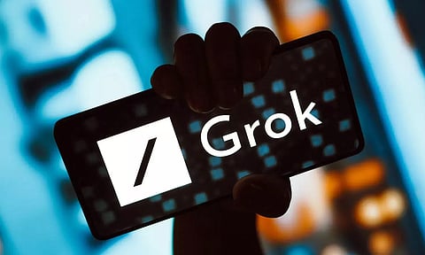 Grok AI ChatBot-க்கு தடை விதித்த இந்தோனேசியா