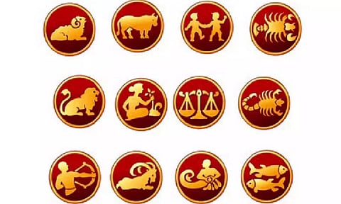 இன்றைய ராசிபலன் 15.1.2026: இந்த ராசிக்காரர்களுக்கு கல்யாண முயற்சி கைகூடும்