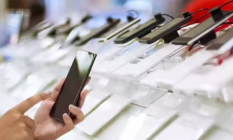 2 மாதங்களில் டி.வி., செல்போன் விலை உயர வாய்ப்பு