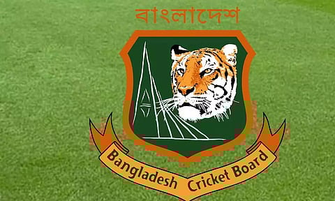 எங்களை "பி" குரூப்பிற்கு மாற்றி இலங்கையில் விளையாட வையுங்கள்: ஐசிசி-க்கு வங்கதேசம் வேண்டுகோள்