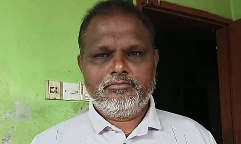 வங்கதேசத்தில் இந்து தொழிலதிபர் அடித்துக்கொலை!