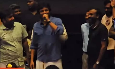 41 பேரின் மரணத்தில்தான் ஜோக்கா? ஜீவாவை விளாசும் நெட்டிசன்கள்!