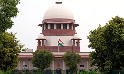 விமானக் கட்டணக் கொள்ளை: மத்திய அரசு பதிலளிக்க உச்ச நீதிமன்றம் அதிரடி உத்தரவு!